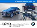 BMW X4 xDrive20i Driving Assistant harman kardon Kom Чёрный - thumbnail 1