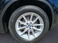 BMW X4 xDrive20i Driving Assistant harman kardon Kom Чёрный - thumbnail 12