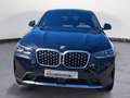 BMW X4 xDrive20i Driving Assistant harman kardon Kom Чёрный - thumbnail 7