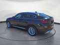 BMW X4 xDrive20i Driving Assistant harman kardon Kom Чёрный - thumbnail 4