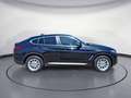 BMW X4 xDrive20i Driving Assistant harman kardon Kom Чёрный - thumbnail 6