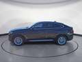 BMW X4 xDrive20i Driving Assistant harman kardon Kom Чёрный - thumbnail 3