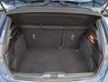 Ford Focus 1.0 Ecoboost MHEV ST-Line X 155 Aut. Azul - thumbnail 16