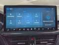 Ford Focus 1.0 Ecoboost MHEV ST-Line X 155 Aut. Azul - thumbnail 19