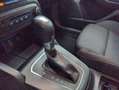 Ford Focus 1.0 Ecoboost MHEV ST-Line X 155 Aut. Azul - thumbnail 17