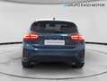 Ford Focus 1.0 Ecoboost MHEV ST-Line X 155 Aut. Azul - thumbnail 4