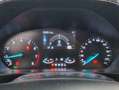 Ford Focus 1.0 Ecoboost MHEV ST-Line X 155 Aut. Azul - thumbnail 18