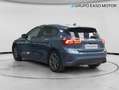 Ford Focus 1.0 Ecoboost MHEV ST-Line X 155 Aut. Azul - thumbnail 3