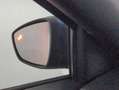 Ford Focus 1.0 Ecoboost MHEV ST-Line X 155 Aut. Azul - thumbnail 22