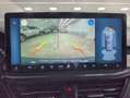 Ford Focus 1.0 Ecoboost MHEV ST-Line X 155 Aut. Azul - thumbnail 20