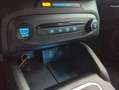 Ford Focus 1.0 Ecoboost MHEV ST-Line X 155 Aut. Azul - thumbnail 21