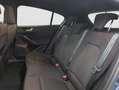 Ford Focus 1.0 Ecoboost MHEV ST-Line X 155 Aut. Azul - thumbnail 13