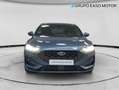 Ford Focus 1.0 Ecoboost MHEV ST-Line X 155 Aut. Azul - thumbnail 8