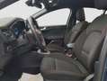 Ford Focus 1.0 Ecoboost MHEV ST-Line X 155 Aut. Azul - thumbnail 9