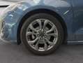Ford Focus 1.0 Ecoboost MHEV ST-Line X 155 Aut. Azul - thumbnail 14
