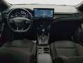 Ford Focus 1.0 Ecoboost MHEV ST-Line X 155 Aut. Azul - thumbnail 10