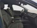 Ford Focus 1.0 Ecoboost MHEV ST-Line X 155 Aut. Azul - thumbnail 15