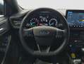Ford Focus 1.0 Ecoboost MHEV ST-Line X 155 Aut. Azul - thumbnail 12