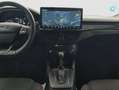 Ford Focus 1.0 Ecoboost MHEV ST-Line X 155 Aut. Azul - thumbnail 11