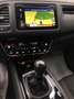 Honda HR-V 1.5 i-VTEC Elegance trekhaak Plateado - thumbnail 10