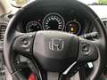 Honda HR-V 1.5 i-VTEC Elegance trekhaak Zilver - thumbnail 12
