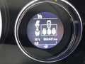 Honda HR-V 1.5 i-VTEC Elegance trekhaak Argent - thumbnail 9
