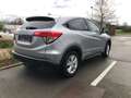 Honda HR-V 1.5 i-VTEC Elegance trekhaak Argent - thumbnail 2