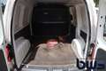 Volkswagen Caddy 2.0 TDI L1H1 BMT Airco / Cruise / Bluetooth Blanc - thumbnail 3