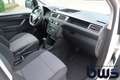 Volkswagen Caddy 2.0 TDI L1H1 BMT Airco / Cruise / Bluetooth Blanc - thumbnail 5