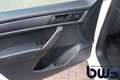 Volkswagen Caddy 2.0 TDI L1H1 BMT Airco / Cruise / Bluetooth Blanc - thumbnail 11