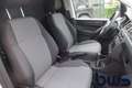 Volkswagen Caddy 2.0 TDI L1H1 BMT Airco / Cruise / Bluetooth Blanc - thumbnail 6