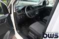 Volkswagen Caddy 2.0 TDI L1H1 BMT Airco / Cruise / Bluetooth Blanc - thumbnail 10