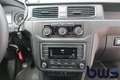 Volkswagen Caddy 2.0 TDI L1H1 BMT Airco / Cruise / Bluetooth Blanc - thumbnail 7