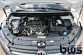 Volkswagen Caddy 2.0 TDI L1H1 BMT Airco / Cruise / Bluetooth Blanc - thumbnail 13