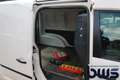 Volkswagen Caddy 2.0 TDI L1H1 BMT Airco / Cruise / Bluetooth Blanc - thumbnail 4