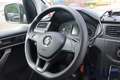 Volkswagen Caddy 2.0 TDI L1H1 BMT Airco / Cruise / Bluetooth Blanc - thumbnail 8