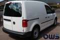 Volkswagen Caddy 2.0 TDI L1H1 BMT Airco / Cruise / Bluetooth Blanc - thumbnail 2