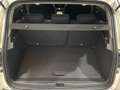 Renault Captur 1.5dCi Ecoleader Energy Zen 90 Blanco - thumbnail 10