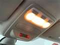 Renault Captur 1.5dCi Ecoleader Energy Zen 90 Blanco - thumbnail 22