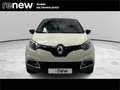 Renault Captur 1.5dCi Ecoleader Energy Zen 90 Blanco - thumbnail 4
