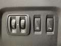 Renault Captur 1.5dCi Ecoleader Energy Zen 90 Blanco - thumbnail 23