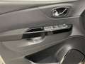 Renault Captur 1.5dCi Ecoleader Energy Zen 90 Blanco - thumbnail 9