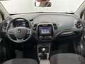 Renault Captur 1.5dCi Ecoleader Energy Zen 90 Blanco - thumbnail 7