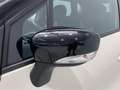 Renault Captur 1.5dCi Ecoleader Energy Zen 90 Blanco - thumbnail 14