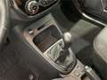 Renault Captur 1.5dCi Ecoleader Energy Zen 90 Blanco - thumbnail 17