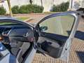 Peugeot 206 206 Plus Plus 5p 1.1 Urban eco-Gpl Silber - thumbnail 9