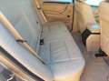 BMW X5 3,0d Aut. Finanzierung möglich Grau - thumbnail 19