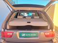 BMW X5 3,0d Aut. Finanzierung möglich Grau - thumbnail 8