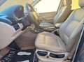 BMW X5 3,0d Aut. Finanzierung möglich Grau - thumbnail 21