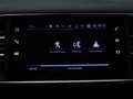 Peugeot 308 GT-Line 130pk Automaat | Navigatie | Achteruitrijc Grijs - thumbnail 23